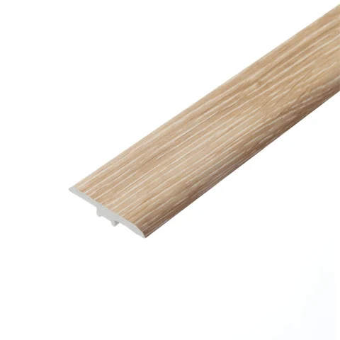 H06-Richmond-Oak-T-Profile