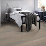 Harbour Oak1