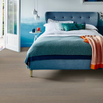 Harbour Oak2