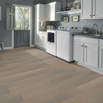 Harbour Oak6