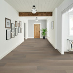 Harbour Oak7