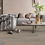 Harbour Oak8