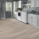 Highland Oak6
