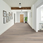 Highland Oak7