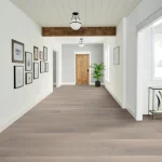 Highland Oak7