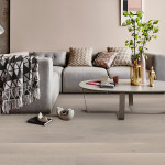 Highland Oak8