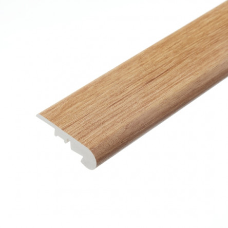 Lyme-Oak-Stair-Nosing