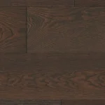Mocha Oak