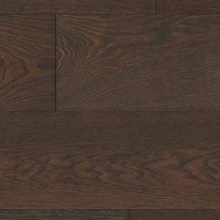 Mocha Oak