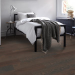Mocha Oak1