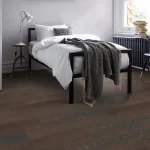 Mocha Oak1