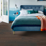 Mocha Oak2