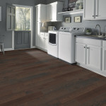 Mocha Oak6