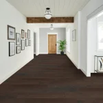 Mocha Oak7
