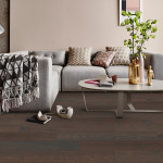 Mocha Oak8
