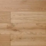 Moonstone Oak XL