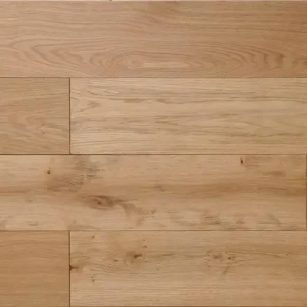 Moonstone Oak XL