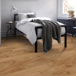 Moonstone Oak XL1