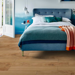 Moonstone Oak XL2