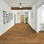 Moonstone Oak XL7