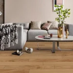Moonstone Oak XL8