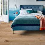 Oak Brushed & UV Oiled2