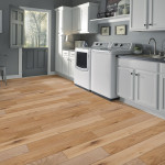 Oak Brushed & UV Oiled6
