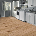 Oak Brushed & UV Oiled6