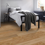 Oak Lacquered1