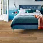 Oak Lacquered2