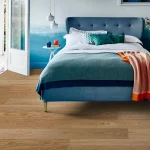 Oak Lacquered2
