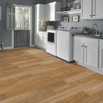 Oak Lacquered6