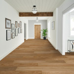 Oak Lacquered7