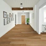 Oak Lacquered7