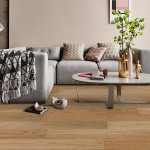 Oak Lacquered8