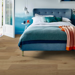Oak Rustic Brushed & UV Oiled2