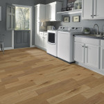 Oak Rustic Brushed & UV Oiled6