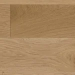 Oak Rustic Matt Lacquered