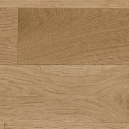 Oak Rustic Matt Lacquered