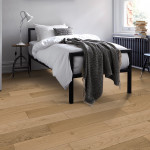 Oak Rustic Matt Lacquered1