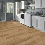 Oak Rustic Matt Lacquered6