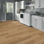 Oak Rustic Matt Lacquered6