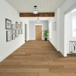 Oak Rustic Matt Lacquered7