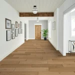 Oak Rustic Matt Lacquered7