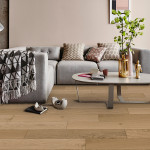 Oak Rustic Matt Lacquered8