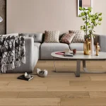 Oak Rustic Matt Lacquered8