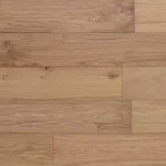 Oak UV Oiled