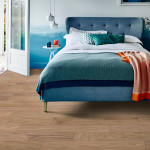 Oak UV Oiled2