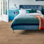 Oak UV Oiled2
