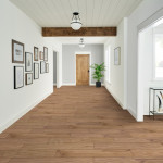 Oak UV Oiled7